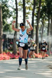 BIB: 
                            <button type="button" onclick="openModal(27383477)" class="btn btn-primary btn-sm float-right btn-popup" data-toggle="modal" data-target=".modal-high-quality">
                        <i class="fas fa-shopping-cart"></i> Add to Cart
                    </button>
                                            <button type="button" onclick="isThisMe(27383477, true)" class="btn btn-success btn-sm float-right btn-popup btn-isme hidden" data-toggle="tooltip" data-placement="bottom" title="นี่คือรูปของคุณใช่ไหม คลิกที่นี่เพื่อเอาเข้าอัลบั้ม">
                        <i class="fas fa-plus"></i> Add to album
                    </button>
                    <button type="button" onclick="isThisMe(27383477, false)" class="btn btn-warning btn-sm float-right btn-popup btn-isnotme hidden">
                        <i class="fas fa-ban"></i> Remove from album
                    </button>